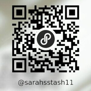 $3 for orders over 5lbs